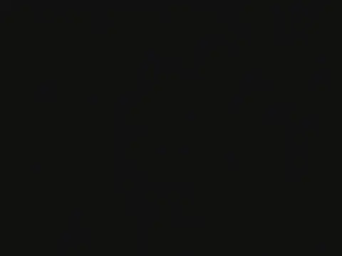 Snapshot of playboytamil2026 chatting on 02/08/26, 03:43 playboytamil2026 online show from 02/08/26, 03:43