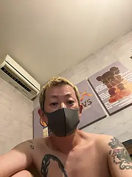 junjun020202 online show from 09/11/25, 05:13