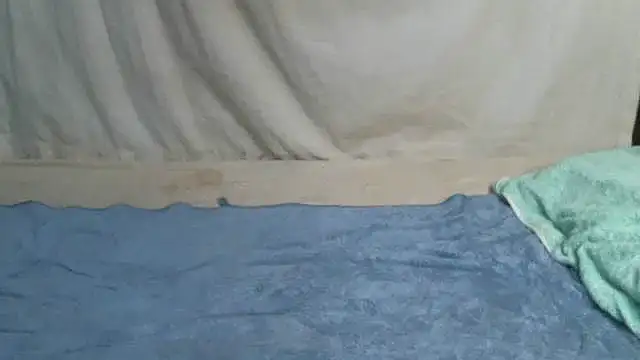 ekersexy online show from 09/09/25, 05:56