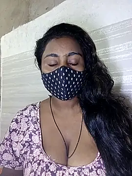 Snapshot of Schii69 chatting on 11/16/25, 09:09 Schii69 online show from 11/16/25, 09:09