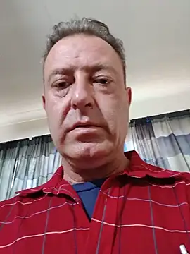 Snapshot of chris7706 chatting on 05/22/26, 02:33 chris7706 online show from 05/22/26, 02:33
