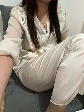 susu baby online show from 11/03/25, 06:09