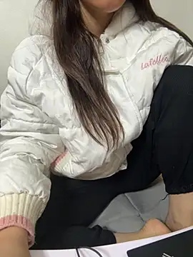 susu baby online show from 11/19/25, 05:07