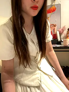 susu baby online show from 11/30/25, 06:17