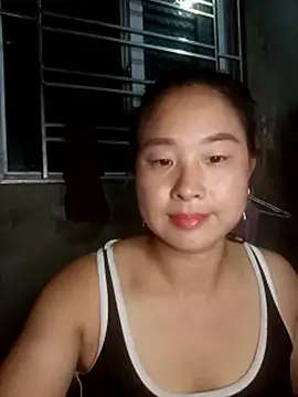 suki-lady online show from 09/15/25, 04:18