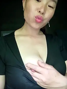 suki-lady online show from 09/18/25, 04:58