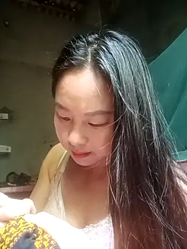 suki-lady online show from 09/23/25, 02:58