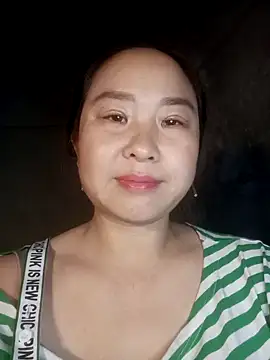 suki-lady online show from 11/02/25, 06:21