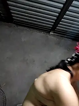 kute-00 online show from 09/26/25, 10:58