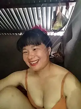 kute-00 online show from 10/01/25, 04:18