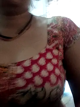 Snapshot of monu_bhabi chatting on 02/17/26, 03:36 monu bhabi online show from 02/17/26, 03:36