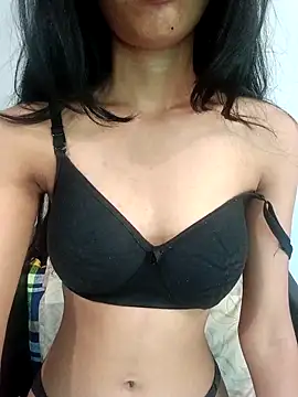 Daizy Shah online show from 12/01/25, 07:57