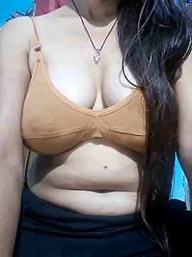 Your-sweety online show from 09/19/25, 05:13