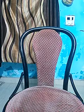 Your-sweety online show from 10/15/25, 05:02