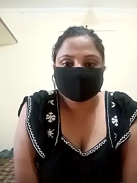 Shikha-mehra7 online show from 09/15/25, 02:22