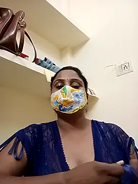 Shikha-mehra7 online show from 09/21/25, 06:09