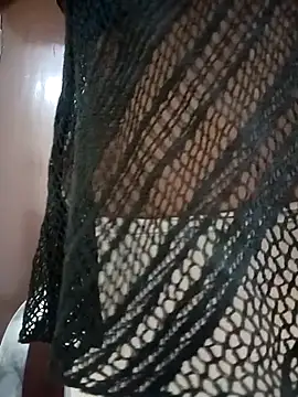 Shikha-mehra7 online show from 10/04/25, 07:50