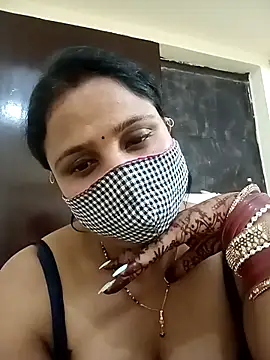 Shikha-mehra7 online show from 10/11/25, 05:33