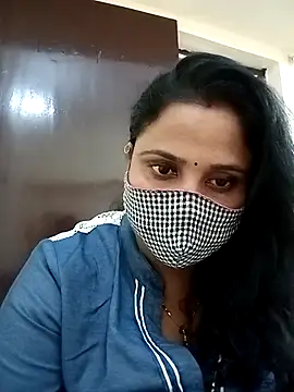 Shikha-mehra7 online show from 10/12/25, 07:51