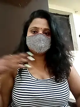 Shikha-mehra7 online show from 10/13/25, 04:07