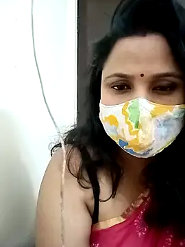 Shikha-mehra7 online show from 10/16/25, 06:53