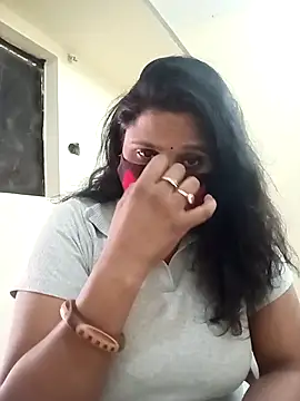 Shikha-mehra7 online show from 11/06/25, 06:47