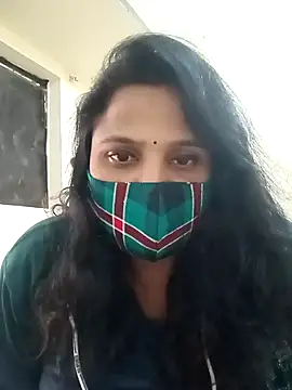 Shikha-mehra7 online show from 11/09/25, 06:55