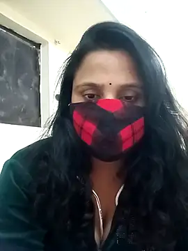 Shikha-mehra7 online show from 11/17/25, 04:24