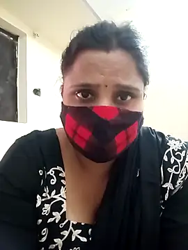 Shikha-mehra7 online show from 11/18/25, 07:24