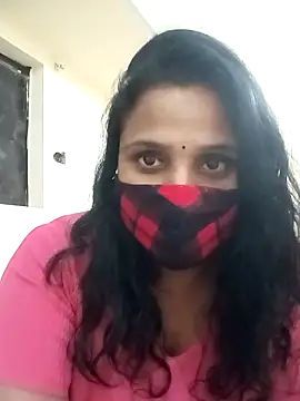 Shikha-mehra7 online show from 11/24/25, 07:24