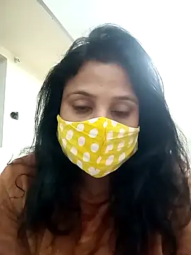 Shikha-mehra7 online show from 11/30/25, 01:09