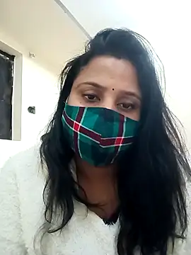 Shikha-mehra7 online show from 12/01/25, 07:24