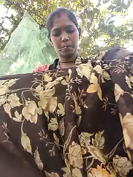 Fasfas2 online show from 11/11/25, 06:02