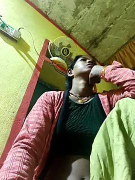 Fasfas2 online show from 11/12/25, 01:17