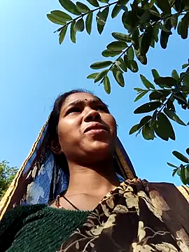 Fasfas2 online show from 11/13/25, 10:25