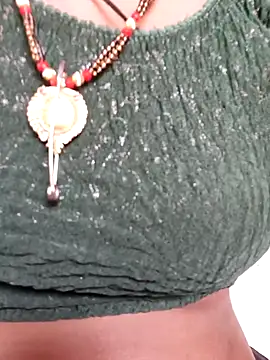 Fasfas2 online show from 11/15/25, 07:38