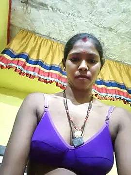 Fasfas2 online show from 11/20/25, 12:38