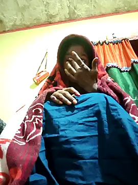 Fasfas2 online show from 11/21/25, 01:04