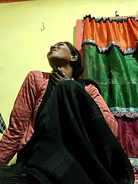 Fasfas2 online show from 11/22/25, 02:27