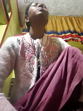 Fasfas2 online show from 11/27/25, 01:29