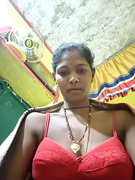 Fasfas2 online show from 12/04/25, 12:42