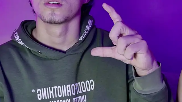 Laura and Kevin online show from 09/19/25, 02:07