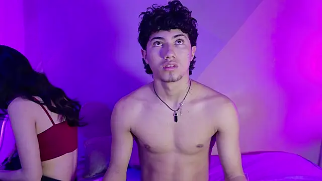 Laura and Kevin online show from 09/25/25, 02:10