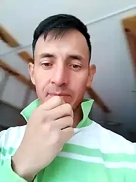 Snapshot of JuanD_vero chatting on 10/01/25, 07:36 JuanD vero online show from 10/01/25, 07:36