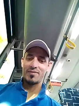 Snapshot of JuanD_vero chatting on 10/15/25, 03:12 JuanD vero online show from 10/15/25, 03:12