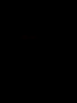 AndrewXSky online show from 09/18/25, 08:11