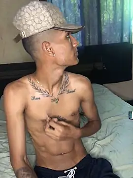 Snapshot of cofla_30 chatting on 09/30/25, 05:18 cofla 30 online show from 09/30/25, 05:18