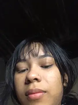 Snapshot of cofla_30 chatting on 10/28/25, 01:31 cofla 30 online show from 10/28/25, 01:31