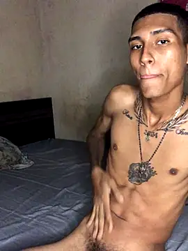 Snapshot of cofla_30 chatting on 12/03/25, 11:03 cofla 30 online show from 12/03/25, 11:03