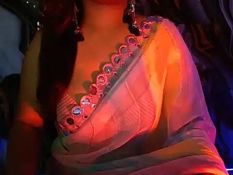 Dream Kavya online show from 09/20/25, 06:42